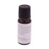 Parfumant Milk and Honey 10ml  [2]