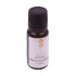Parfumant Milk and Honey 10ml  [3]