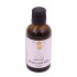 Parfumant Milk and Honey 50ml  [2]