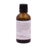 Parfumant Milk and Honey 50ml  [3]