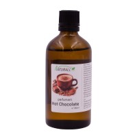 Parfumant Hot Chocolate 100ml 