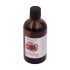 Parfumant Hot Chocolate 100ml  [2]