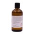 Parfumant Hot Chocolate 100ml  [3]