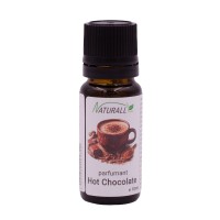 Parfumant Hot Chocolate 10ml 
