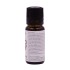 Parfumant Hot Chocolate 10ml  [2]