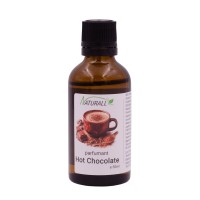 Parfumant Hot Chocolate 50ml 