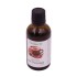 Parfumant Hot Chocolate 50ml  [2]