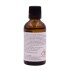 Parfumant Hot Chocolate 50ml  [3]