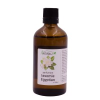 Parfumant Iasomie Egyptian 100ml 