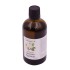 Parfumant Iasomie Egyptian 100ml  [2]