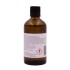 Parfumant Iasomie Egyptian 100ml  [3]
