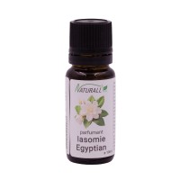 Parfumant Iasomie Egyptian 10ml 