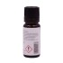 Parfumant Iasomie Egyptian 10ml  [3]