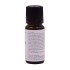 Parfumant Iasomie Egyptian 10ml  [2]