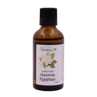 Parfumant Iasomie Egyptian 50ml 