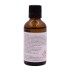 Parfumant Iasomie Egyptian 50ml  [3]