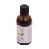 Parfumant Iasomie Egyptian 50ml  [2]