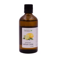 Parfumant Lemon Lime 100ml 