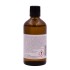 Parfumant Lemon Lime 100ml  [2]
