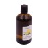 Parfumant Lemon Lime 100ml  [3]