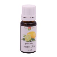 Parfumant Lemon Lime 10ml 