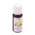 Parfumant Lemon Lime 10ml  [2]