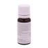 Parfumant Lemon Lime 10ml  [3]