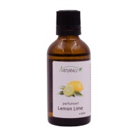 Parfumant Lemon Lime 50ml 