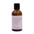 Parfumant Lemon Lime 50ml  [2]