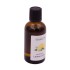 Parfumant Lemon Lime 50ml  [3]