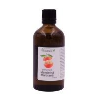 Parfumant Mandarina Marocana 100ml 