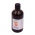 Parfumant Mandarina Marocana 100ml  [2]