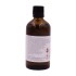 Parfumant Mandarina Marocana 100ml  [3]