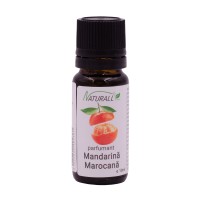Parfumant Mandarina Marocana 10ml 