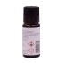Parfumant Mandarina Marocana 10ml  [3]