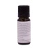 Parfumant Mandarina Marocana 10ml  [2]