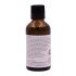 Parfumant Mandarina Marocana 50ml  [3]