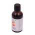 Parfumant Mandarina Marocana 50ml  [2]