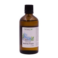 Parfumant Marine Fresh 100ml 