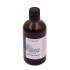 Parfumant Marine Fresh 100ml  [2]