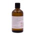 Parfumant Marine Fresh 100ml  [3]