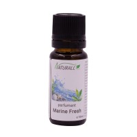 Parfumant Marine Fresh 10ml 