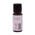 Parfumant Marine Fresh 10ml  [3]