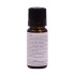 Parfumant Marine Fresh 10ml  [2]