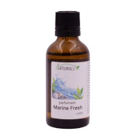 Parfumant Marine Fresh 50ml 