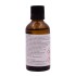 Parfumant Marine Fresh 50ml  [3]