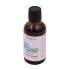 Parfumant Marine Fresh 50ml  [2]