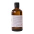 Parfumant natural de lemn de trandafir  100ml [2]