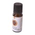 Parfumant natural de lemn de trandafir 10ml [2]