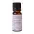 Parfumant natural de lemn de trandafir 10ml [3]